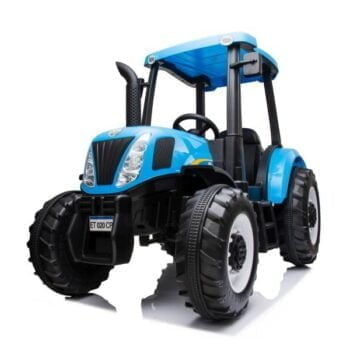 Traktor Na Akumulator New Holland 5.jpg