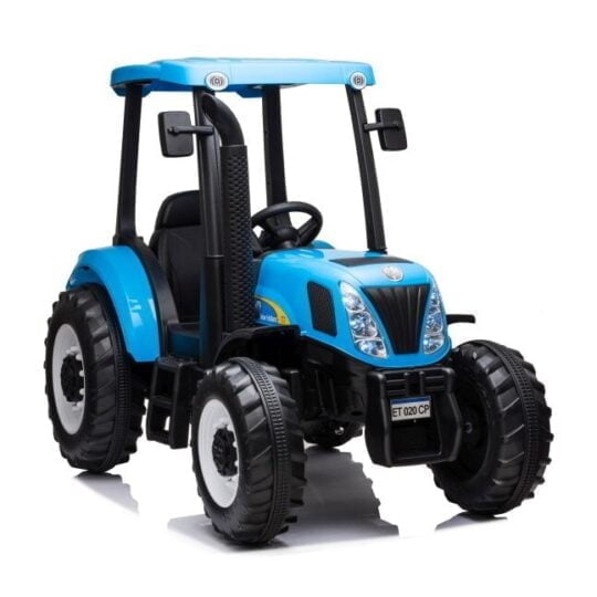 Traktor Na Akumulator New Holland.jpg