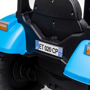 Traktor Na Akumulator New Holland 7.jpg