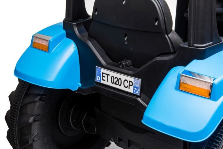 Traktor Na Akumulator New Holland 7.jpg