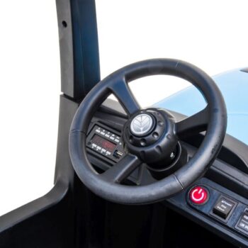 Traktor Na Akumulator New Holland 8.jpg