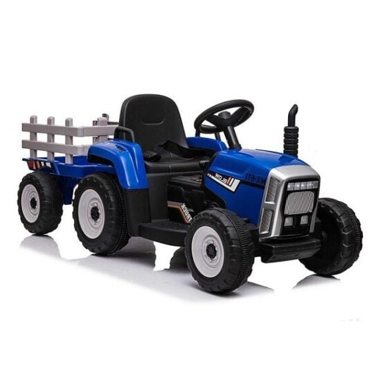 Traktor Na Akumulator Plavi Hillybilly.jpg