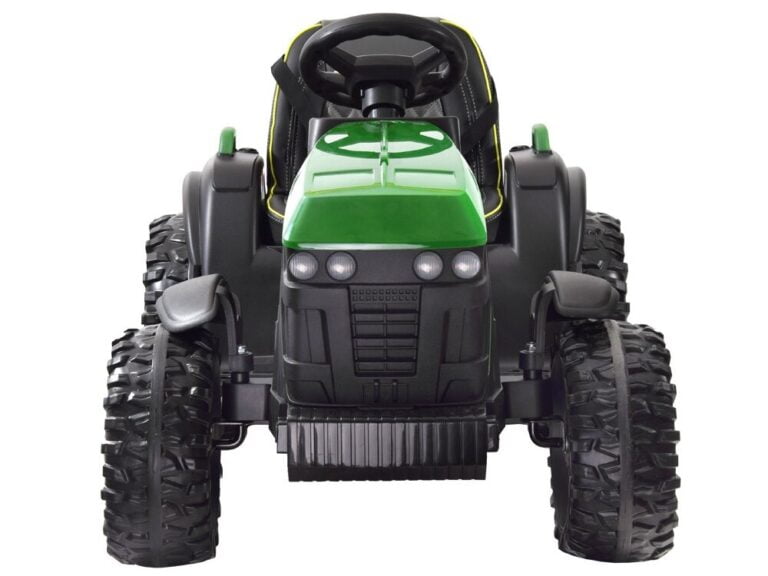 Traktor Na Akumulator Teros 2.jpg