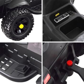 Traktor Na Akumulator Teros 4.jpg