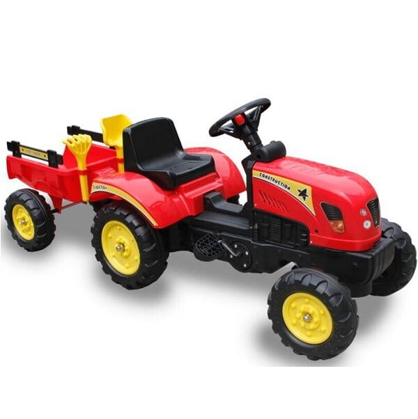 Traktor Na Pedale Joe.jpg