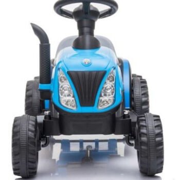 Traktor S Prikolicom Newy 3.jpg