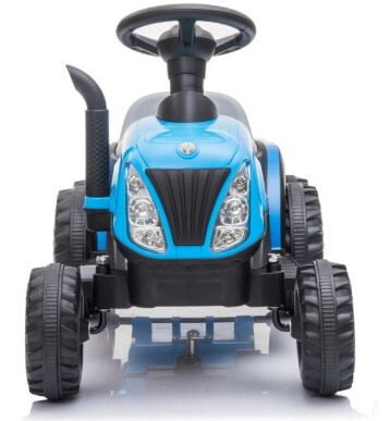Traktor S Prikolicom Newy 3.jpg