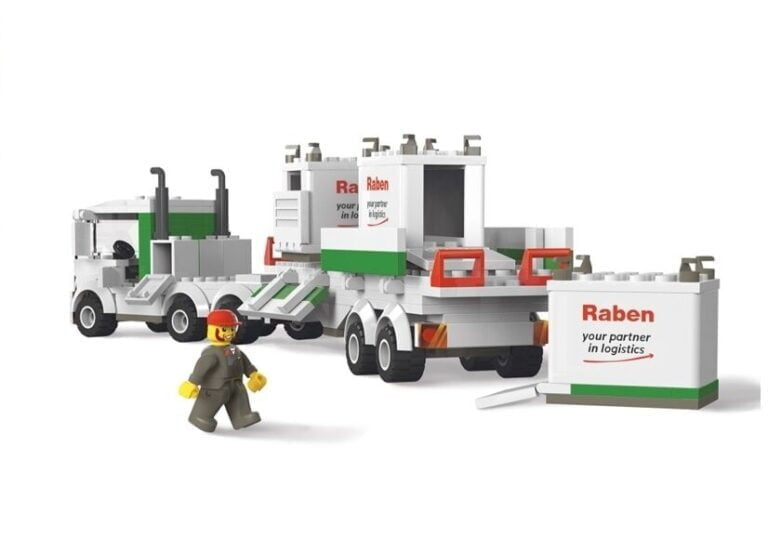 Transportni Kamion Mubi Kocke Blocki 2.jpg