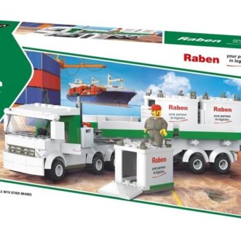 Transportni Kamion Mubi Kocke Blocki 3.jpg