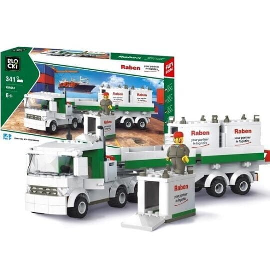 Transportni Kamion Mubi Kocke Blocki.jpg