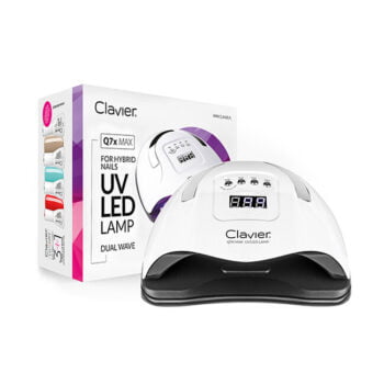 Uv Led Lampa Za Nokte 180w Clavier Sense 1.jpg