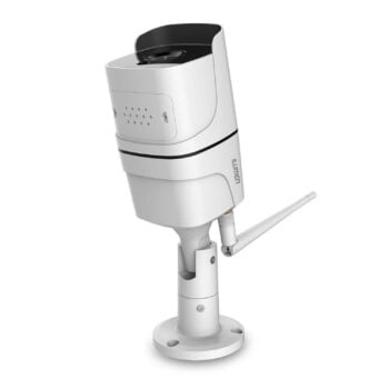 Vanjska Kamera X5 Lumen Wifi Full Hd 2.jpg