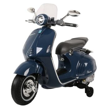 Vespa Midi Plava Motor Na Akumulator 1.jpg