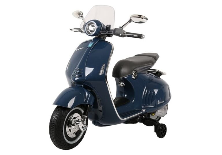 Vespa Midi Plava Motor Na Akumulator 1.jpg