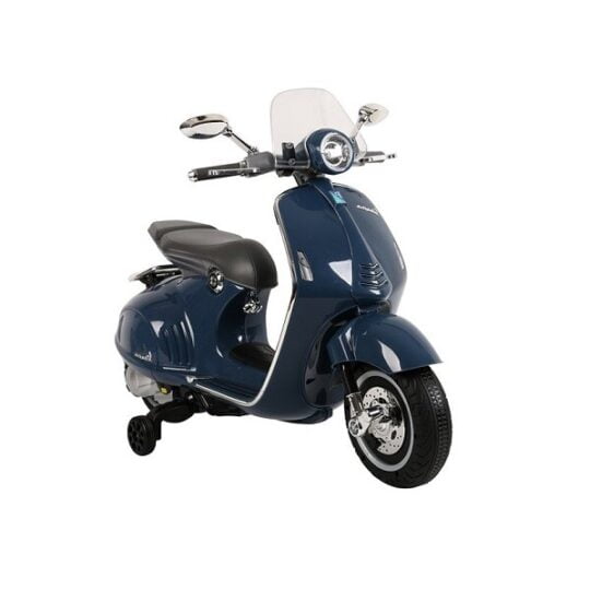 Vespa Midi Plava Motor Na Akumulator.jpg