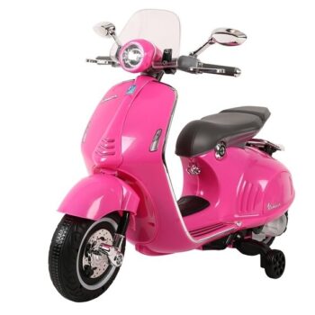 Vespa Midi Roza Motor Na Akumulator 1.jpg