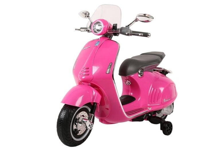 Vespa Midi Roza Motor Na Akumulator 1.jpg