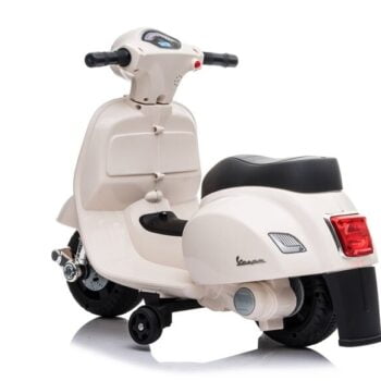 Vespa Mini Biege Motor Na Akumulator 2.jpg