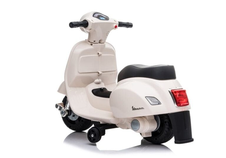 Vespa Mini Biege Motor Na Akumulator 2.jpg