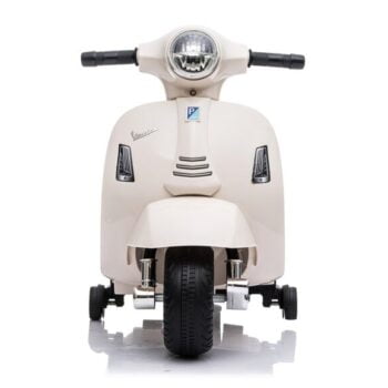 Vespa Mini Biege Motor Na Akumulator 4.jpg