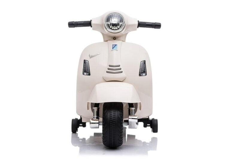 Vespa Mini Biege Motor Na Akumulator 4.jpg