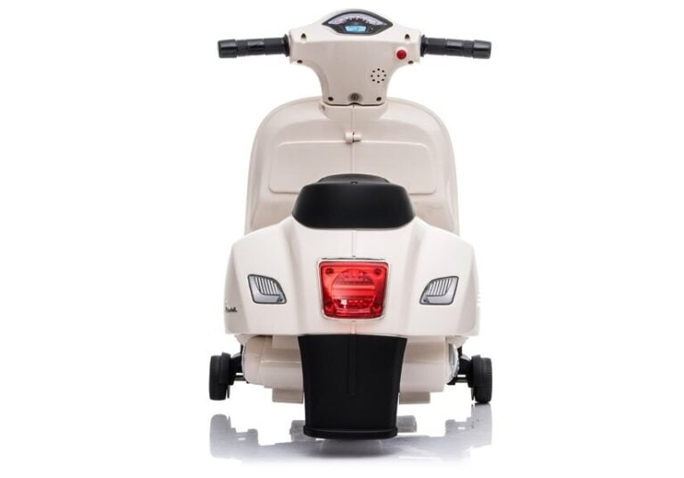 Vespa Mini Biege Motor Na Akumulator 5.jpg