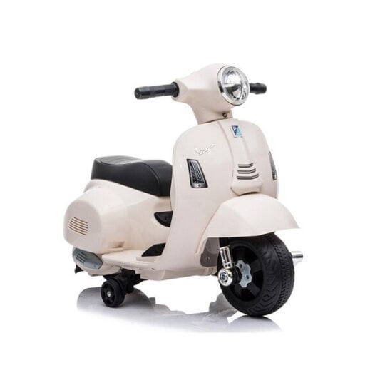 Vespa Mini Biege Motor Na Akumulator.jpg