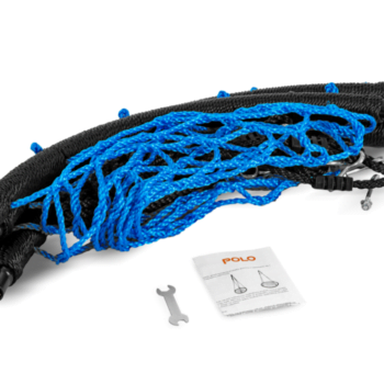Viseca Djecja Ljuljacka Polo Marine Blue 4.png