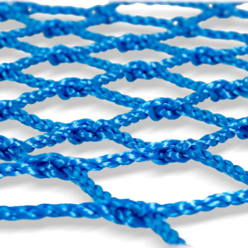 Viseca Djecja Ljuljacka Polo Marine Blue 7.png
