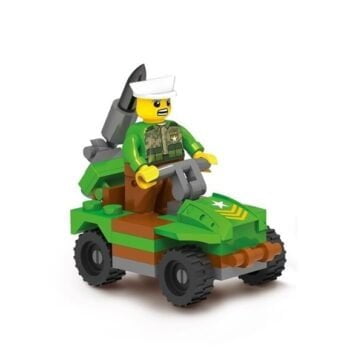 Vojna Baza Myarmy Kocke Blocki 3.jpg