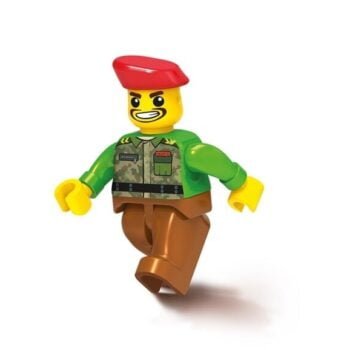 Vojna Baza Myarmy Kocke Blocki 4.jpg