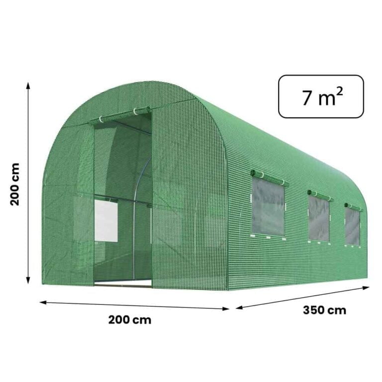 Vrtni Plastenik 2x35m 7m2 Plonos 1.jpg