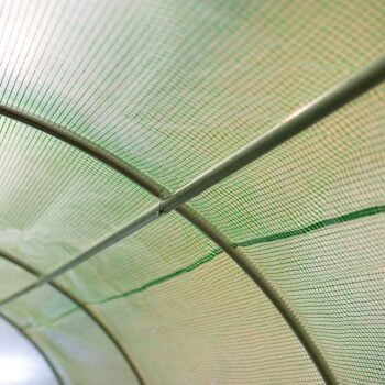 Vrtni Plastenik 2x35m 7m2 Plonos 3.jpg