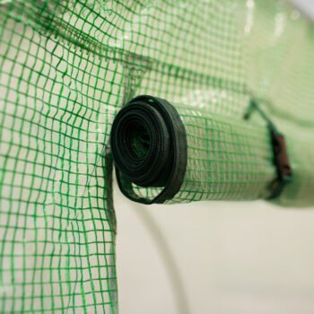 Vrtni Plastenik 2x3m 6m2 Plonos 2.jpg