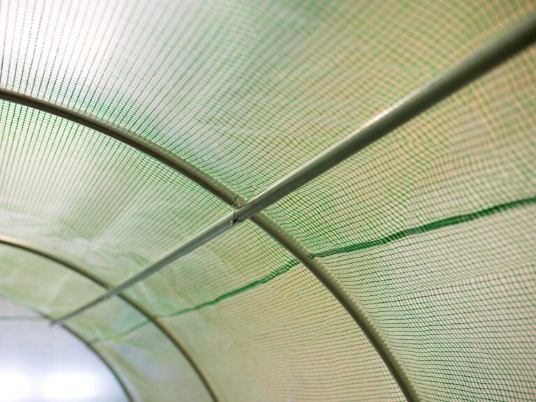 Vrtni Plastenik 2x3m 6m2 Plonos 3.jpg