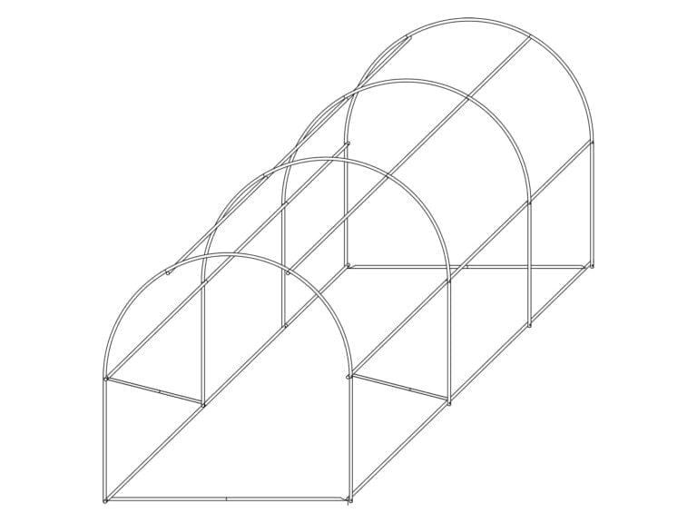 Vrtni Plastenik 2x3m 6m2 Plonos 5.jpg