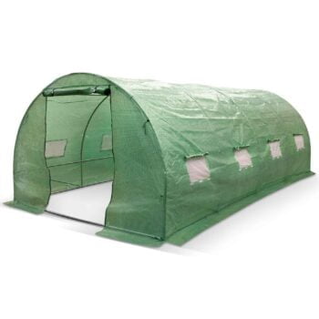 Vrtni Plastenik 3x45m 135m2 Plonos 1.jpg