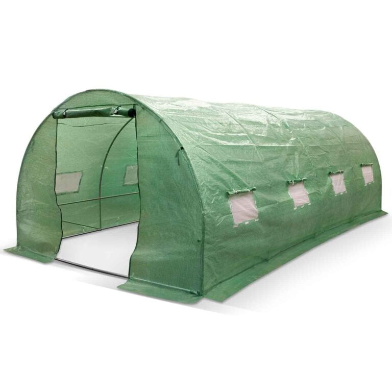 Vrtni Plastenik 3x45m 135m2 Plonos 1.jpg