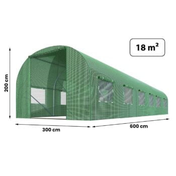 Vrtni Plastenik 3x6m 18m2 Plonos 2.jpg