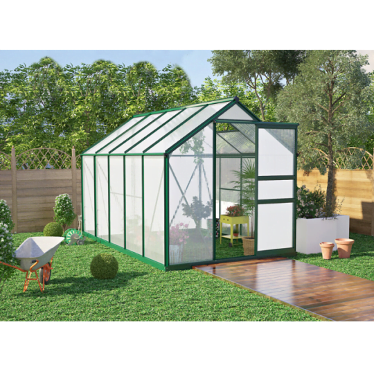 Vrtni Staklenik 312x190cm Focus Garden.png