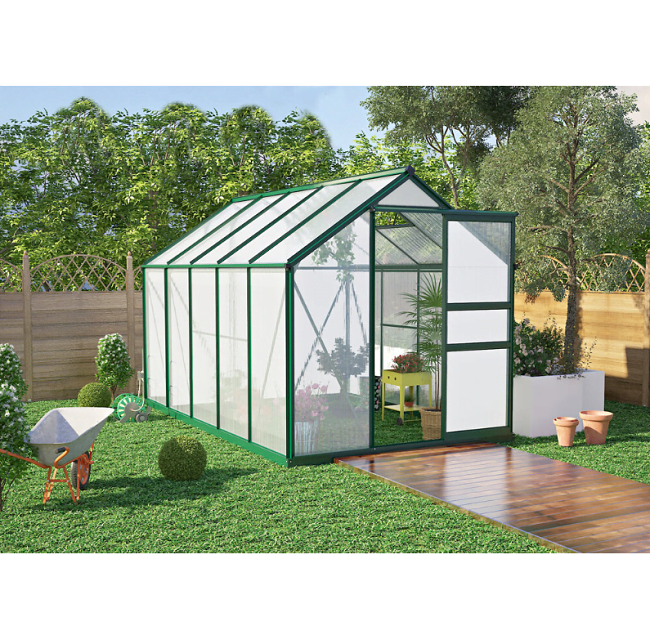 Vrtni Staklenik 312x190cm Focus Garden.png