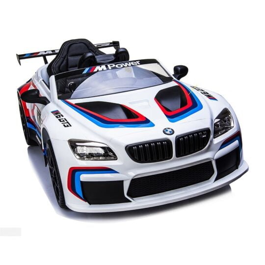 Bmw 6gt.jpg
