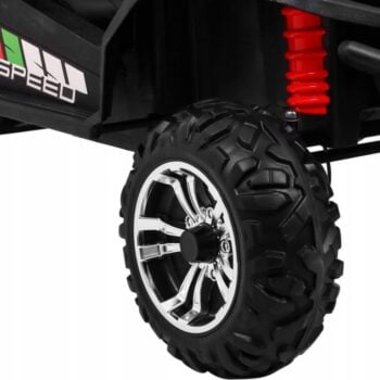 Buggy 1 1.jpg