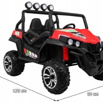 Buggy 3.jpg