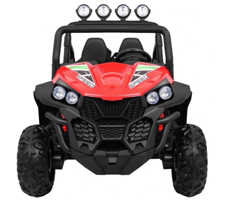 Buggy 5.jpg