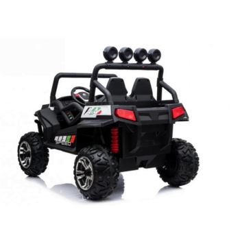 Buggy 6 1.png
