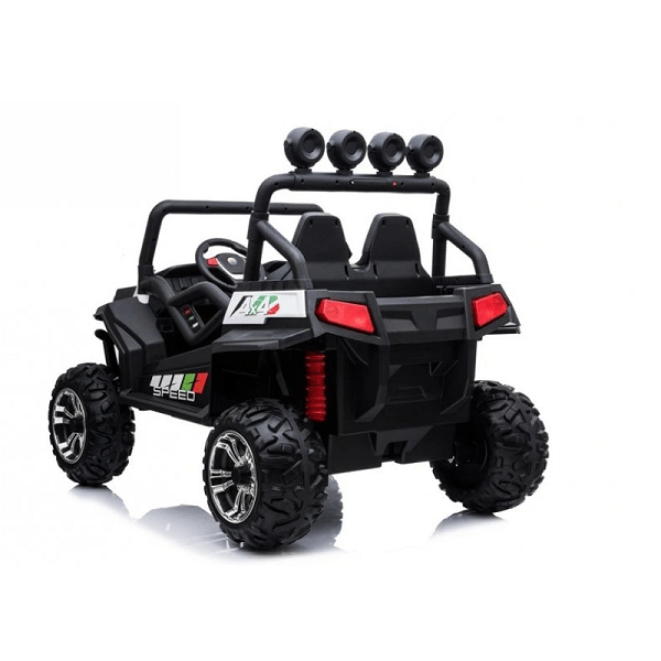 Buggy 6 1.png
