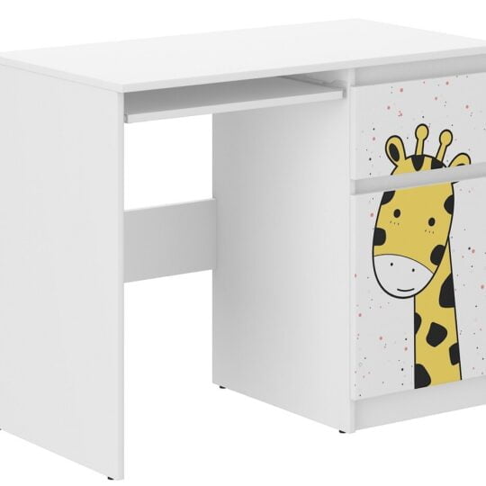 Djecji Radni Stol Mini Zoo.jpg
