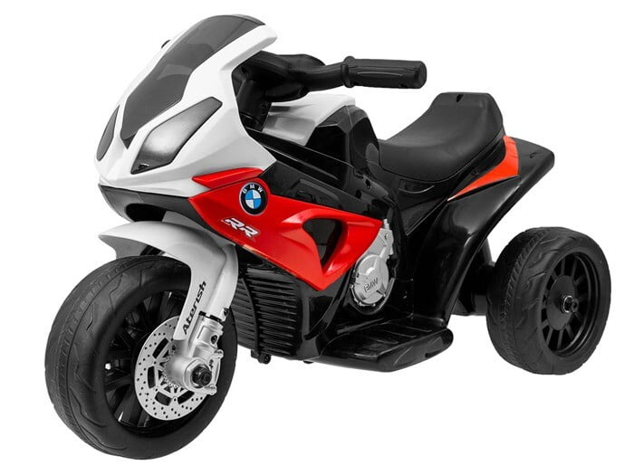 Eng Pl Motor Bmw Sports Motorcycle For Child Pa0183 13317 11.jpg
