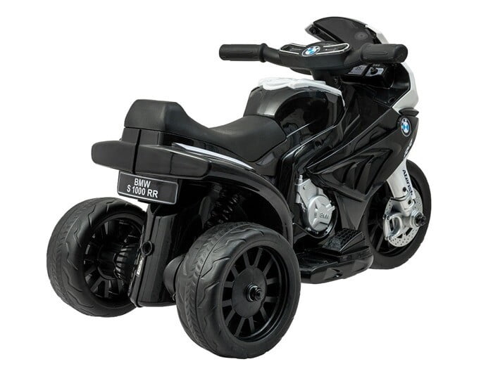 Eng Pl Motor Bmw Sports Motorcycle For Child Pa0183 13317 41.jpg
